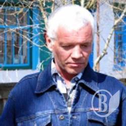 Дружина зарізала чоловіка – не дав випити. Фото Дружина зарізала чоловіка – не дав випити. Фото