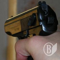 Спартакіада серед допризовної молоді триває у Чернігові Спартакіада серед допризовної молоді триває у Чернігові