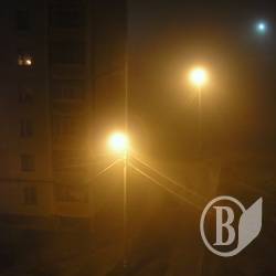 НКРЕ насварила пальцем ВАТ ЕК Чернігівобленерго НКРЕ насварила пальцем ВАТ ЕК Чернігівобленерго