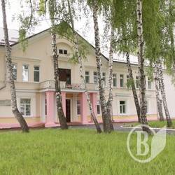Золотий ювілей школи у Чернігові. ФОТОрепортаж Золотий ювілей школи у Чернігові. ФОТОрепортаж