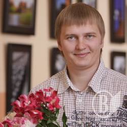 «Стара Європа очима молодого українця»: Відкрито виставку проекту. ФОТОрепортаж «Стара Європа очима молодого українця»: Відкрито виставку проекту. ФОТОрепортаж