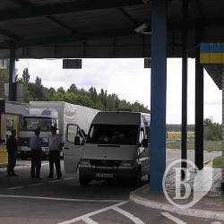 «Мобільників» на 153 тисячі вилучили чернігівські митники «Мобільників» на 153 тисячі вилучили чернігівські митники