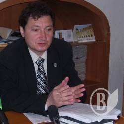 300 тисяч врятують Антонієві печери 300 тисяч врятують Антонієві печери