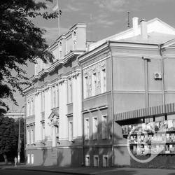 Бюджет Чернігова у I кварталі виконано, але... Бюджет Чернігова у I кварталі виконано, але...