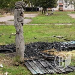 «Нарисуй свой город» для мэра «Нарисуй свой город» для мэра