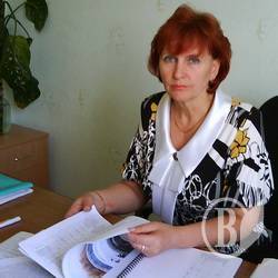 Чиновники проґавили 2,5 мільйони для Чернігова Чиновники проґавили 2,5 мільйони для Чернігова