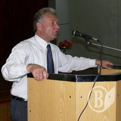 Олександр Соколов: «Хай Юля віддасть 2,8 мільйонів!» АУДІО Олександр Соколов: «Хай Юля віддасть 2,8 мільйонів!» АУДІО