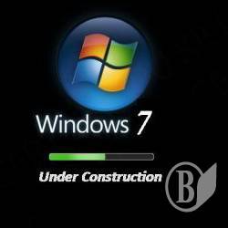 Windows 7 надійде у продаж у жовтні Windows 7 надійде у продаж у жовтні