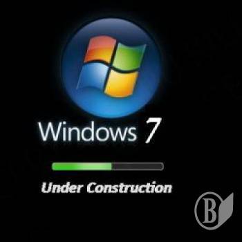 Windows 7     