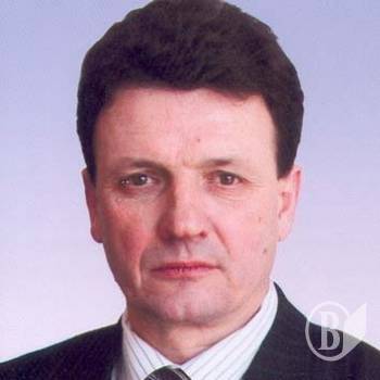 Французы заслушали приговор Французы заслушали приговор