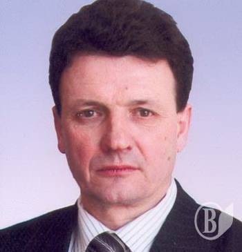 Владимир Француз: «Невиноватый я!» Владимир Француз: «Невиноватый я!»