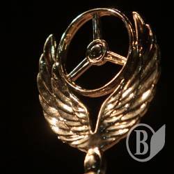    Subaru Open Cup 2009  . 