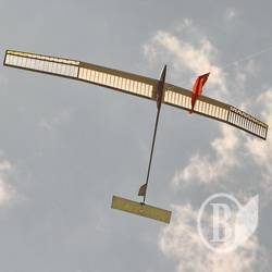 Всеукраїнські змагання юних авіаторів відбулись у Чернігові. ФОТОрепортаж Всеукраїнські змагання юних авіаторів відбулись у Чернігові. ФОТОрепортаж