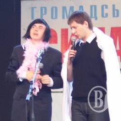  -   2009. 