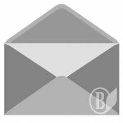 Героїн шлють листами Героїн шлють листами