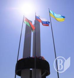 Як гуляли у Сеньківці. Частина 2. ФОТОрепортаж Як гуляли у Сеньківці. Частина 2. ФОТОрепортаж