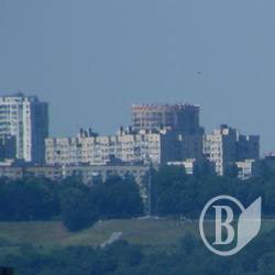 Вартість оренди квартир у Києві дещо зменшилась Вартість оренди квартир у Києві дещо зменшилась