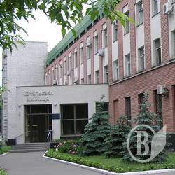 Кримінальну справу на 746 тисяч порушили чернігівські митники Кримінальну справу на 746 тисяч порушили чернігівські митники