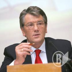 Президент затвердив Доктрину інформаційної безпеки України Президент затвердив Доктрину інформаційної безпеки України