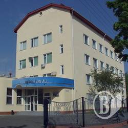 НКРЭ оштрафовала «Черниговгаз» НКРЭ оштрафовала «Черниговгаз»