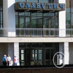 Електропоїзд Київ-Чернігів поїде до Славутича Електропоїзд Київ-Чернігів поїде до Славутича