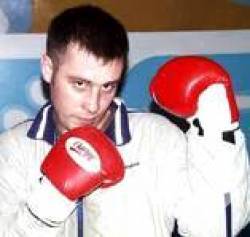 Суд Артема Стаха. 4 серія Суд Артема Стаха. 4 серія