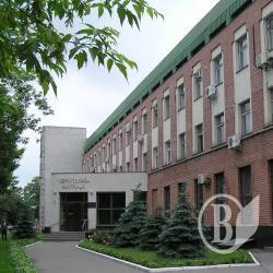 Більш 246 мільйонів зібрала Чернігівська митниця за півроку Більш 246 мільйонів зібрала Чернігівська митниця за півроку
