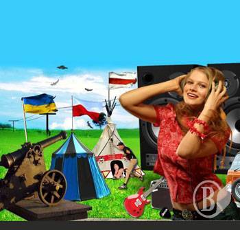   Be Free-2009        ³