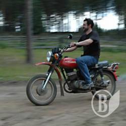 Четыре человека погибли на дорогах Черниговщины за два дня Четыре человека погибли на дорогах Черниговщины за два дня
