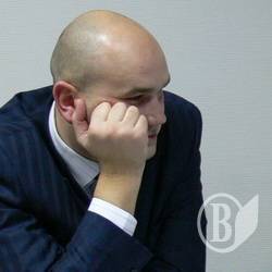 Чиновників Чернігівської РДА продовжать тримати у СІЗО Чиновників Чернігівської РДА продовжать тримати у СІЗО