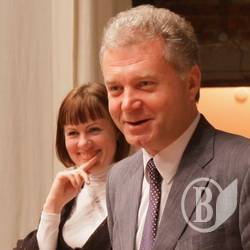 728 - новий проект для небайдужих. Чи вип’є Соколов яйця? ФОТО 728 - новий проект для небайдужих. Чи вип’є Соколов яйця? ФОТО