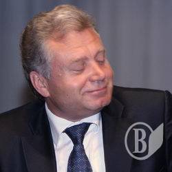 Чернігівський виконком отримає 86 вже «реальних» квартир Чернігівський виконком отримає 86 вже «реальних» квартир