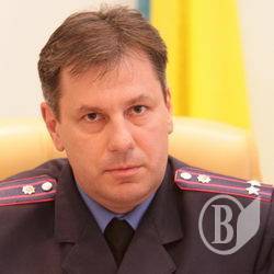 ДАІ: Хто не пройде техогляд до 15 грудня – пожалкує ДАІ: Хто не пройде техогляд до 15 грудня – пожалкує