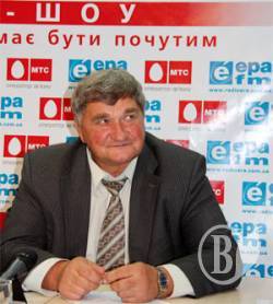 Махлювання влади і багатих з Ялівщиною? Махлювання влади і багатих з Ялівщиною?