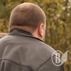 ГО «За Чернігів!» відбилася від благодійництва для Вадима Антошина ГО «За Чернігів!» відбилася від благодійництва для Вадима Антошина