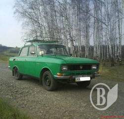 Подорож з п’яним водієм може стати останньою Подорож з п’яним водієм може стати останньою
