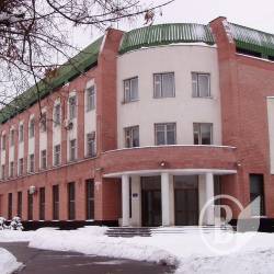 У листопаді Чернігівська митниця поповнила бюджет на 50 мільйонів У листопаді Чернігівська митниця поповнила бюджет на 50 мільйонів