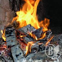 Стережіться! Печі загрожують життю Стережіться! Печі загрожують життю