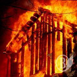 Дві особи загинули і одна постраждала під час пожеж у Чернігівській області Дві особи загинули і одна постраждала під час пожеж у Чернігівській області