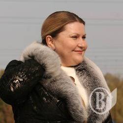 Тарифи ЖКГ встановлюватимуться на центральному рівні Тарифи ЖКГ встановлюватимуться на центральному рівні