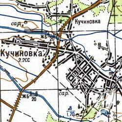 Піч забрала життя на 90-му році Піч забрала життя на 90-му році