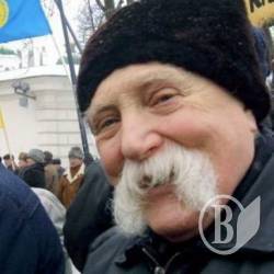 Святковий вечір до Дня Соборності. Вхід вільний. АНОНС Святковий вечір до Дня Соборності. Вхід вільний. АНОНС