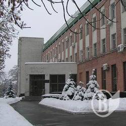 Чернігівська митниця: Підсумки-2009, перспективи-2010 Чернігівська митниця: Підсумки-2009, перспективи-2010