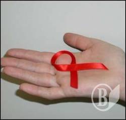 Благодійна акція боулінг-клубу «Світлофор». АНОНС Благодійна акція боулінг-клубу «Світлофор». АНОНС
