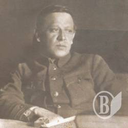 Видання з історії Української революції 1917-1921 років передано до бібліотек Видання з історії Української революції 1917-1921 років передано до бібліотек