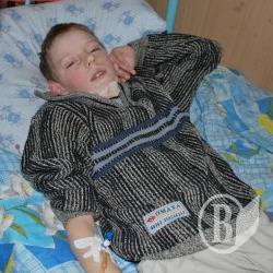 «Мамо, я так далі жити не можу» «Мамо, я так далі жити не можу»