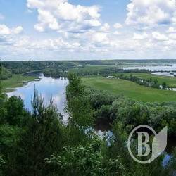 З Днем народження, Мезинський національний! ФОТО З Днем народження, Мезинський національний! ФОТО