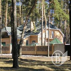 Економічний і соціальний розвиток міста Чернігова у 2009 році. Офіційно Економічний і соціальний розвиток міста Чернігова у 2009 році. Офіційно