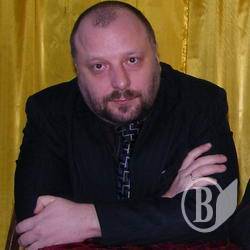 Начальника ЖКГ «відчитали» як хлопчика. ВІДЕО Начальника ЖКГ «відчитали» як хлопчика. ВІДЕО