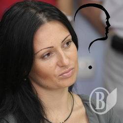 БОМЖі в Чернігові шикарно живуть, або Як витрачені 142 тисячі? ВІДЕО БОМЖі в Чернігові шикарно живуть, або Як витрачені 142 тисячі? ВІДЕО